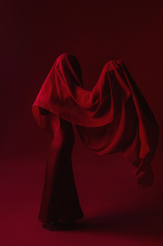 Photograph by Анастасия Павловна