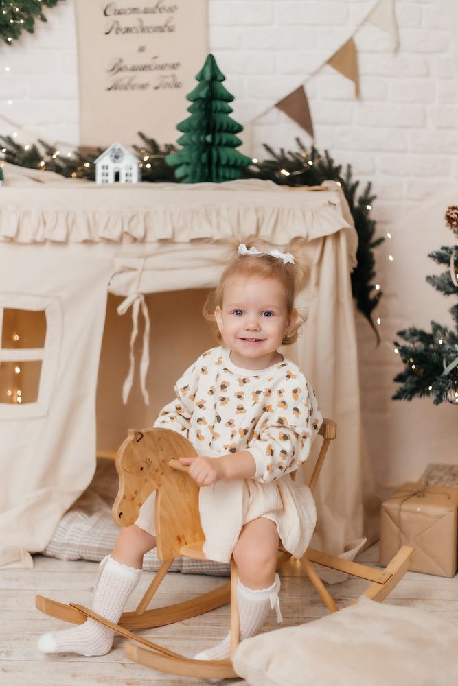 Photograph by вероника симан