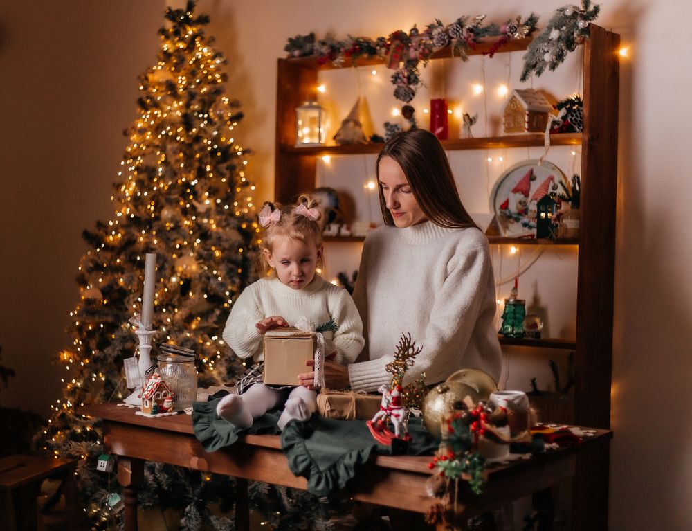 Photograph by вероника симан