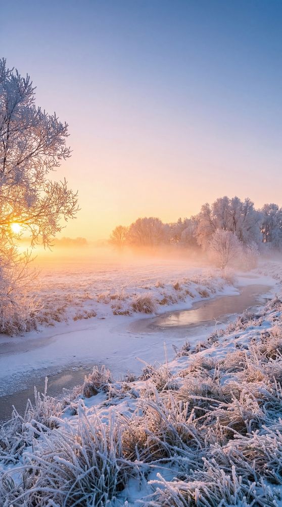Photograph by Юлия Ронис