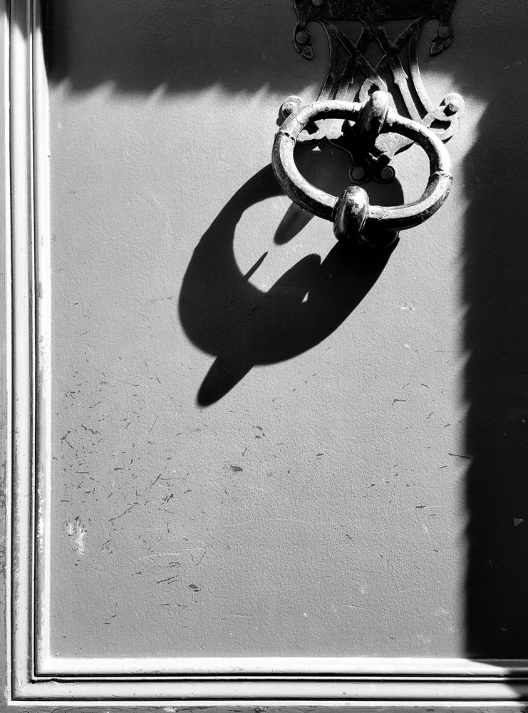 Photograph by Clement Langlade