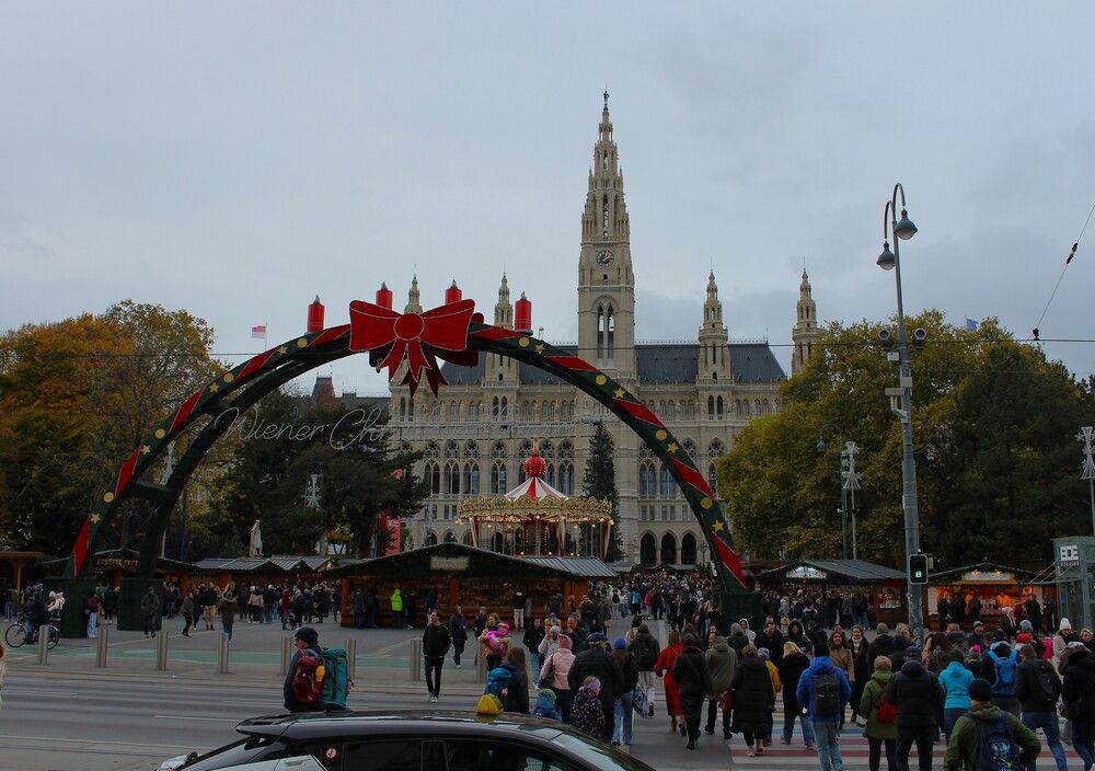 Photograph by ЮЛИЯ ПАВЛЕНКО