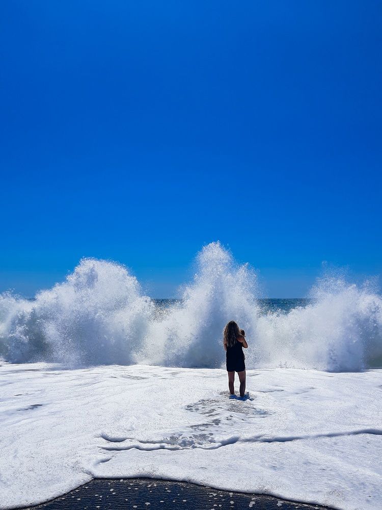 Photograph by Александра Ельникова