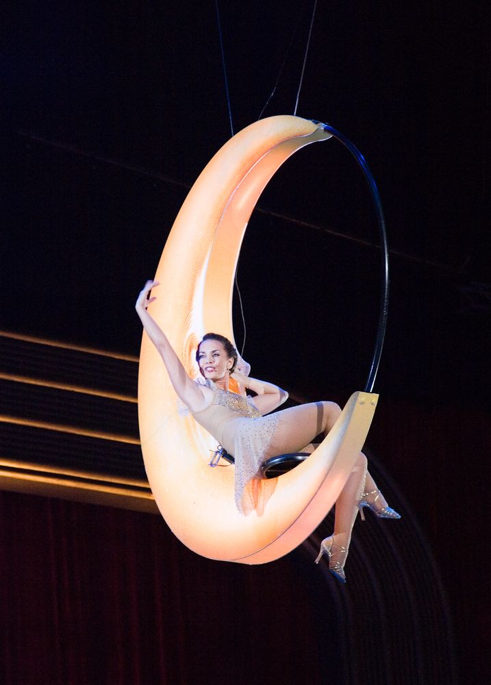 Photograph by Валерий Лукьянов