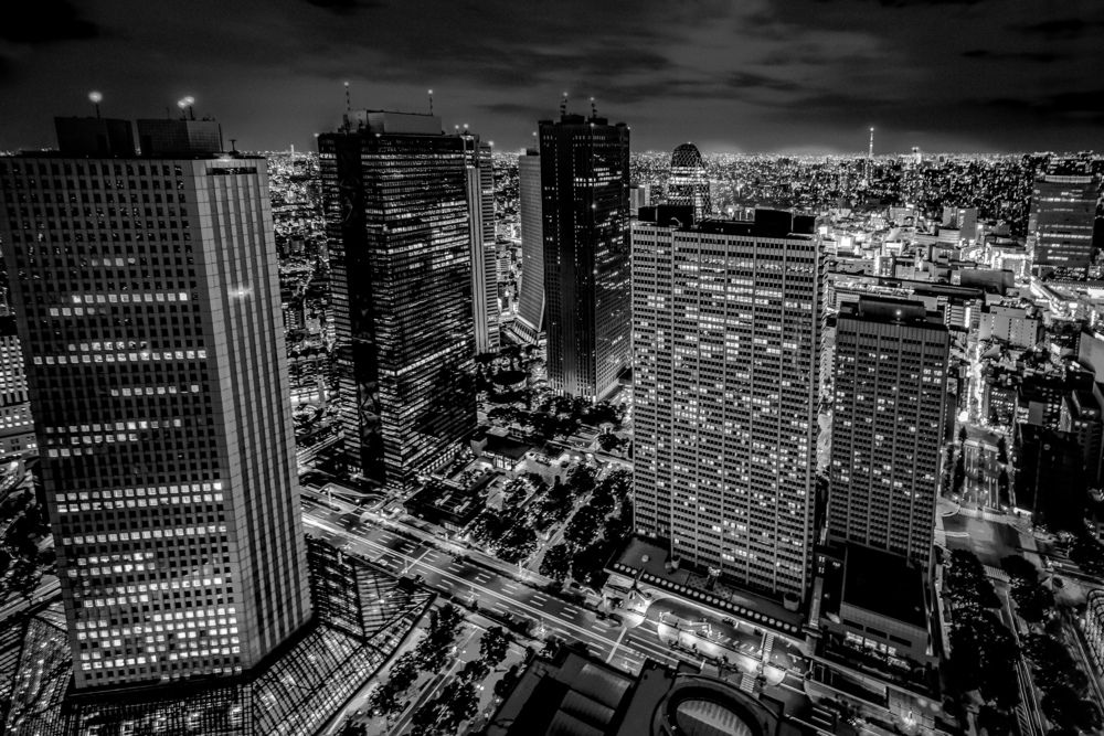 Фотография автора Uesan Aliace