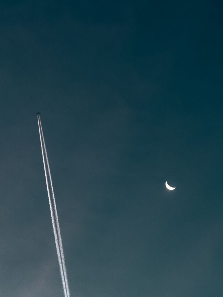 Photograph by Vladimir Bezborodov