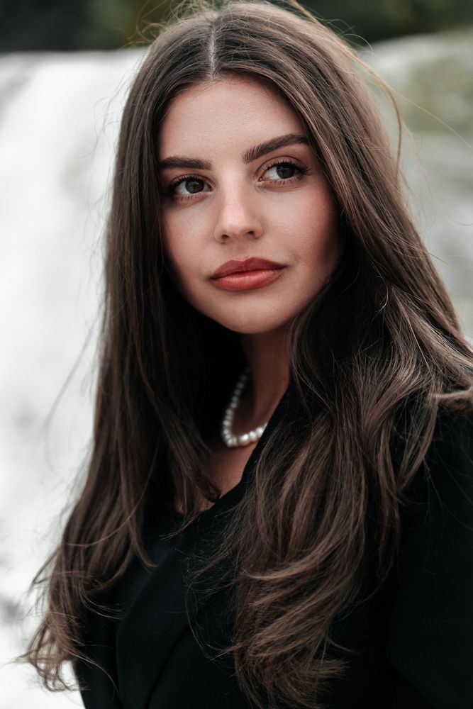 Photograph by Екатерина Бочарникова