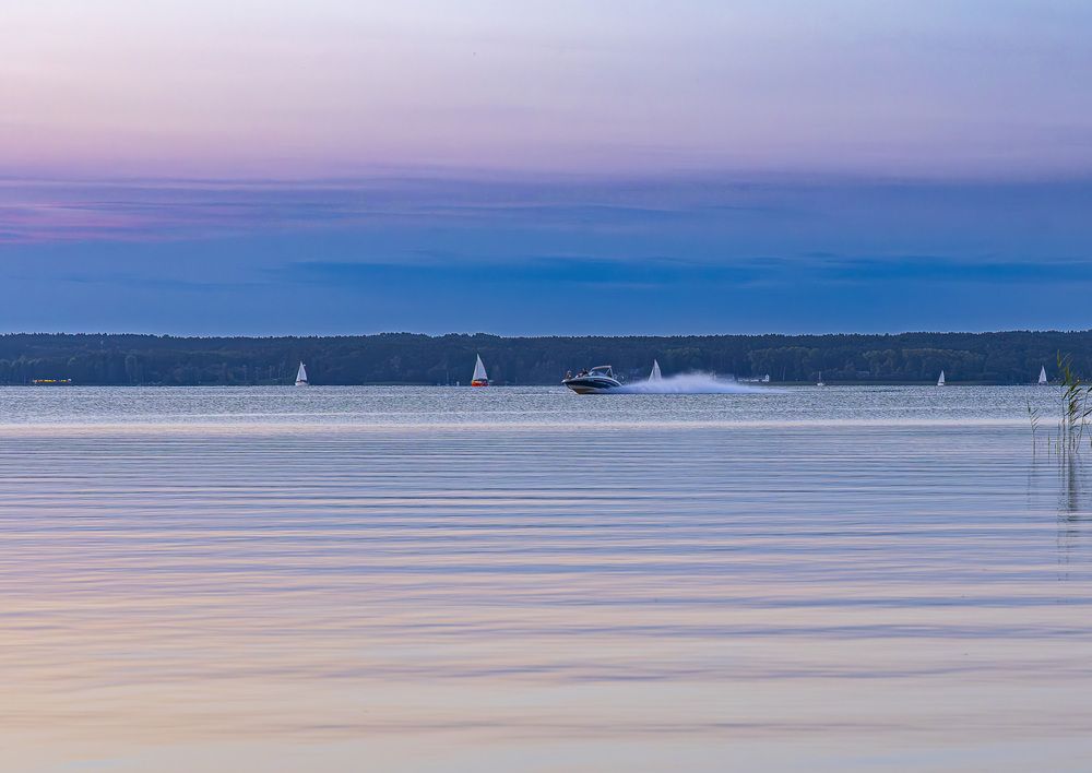 Фотография автора Вадим Копилец