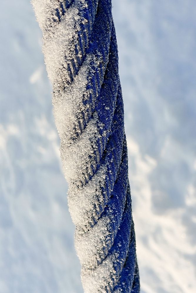 Photograph by Высотских Владимир