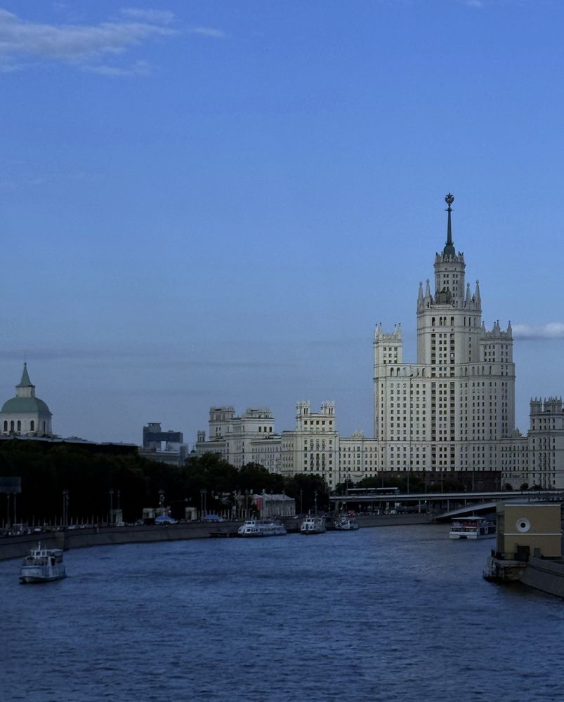 Фотография автора Галина Санчирова