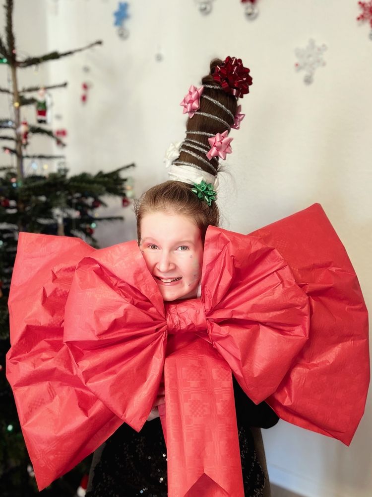 Photograph by Елена Лагойская