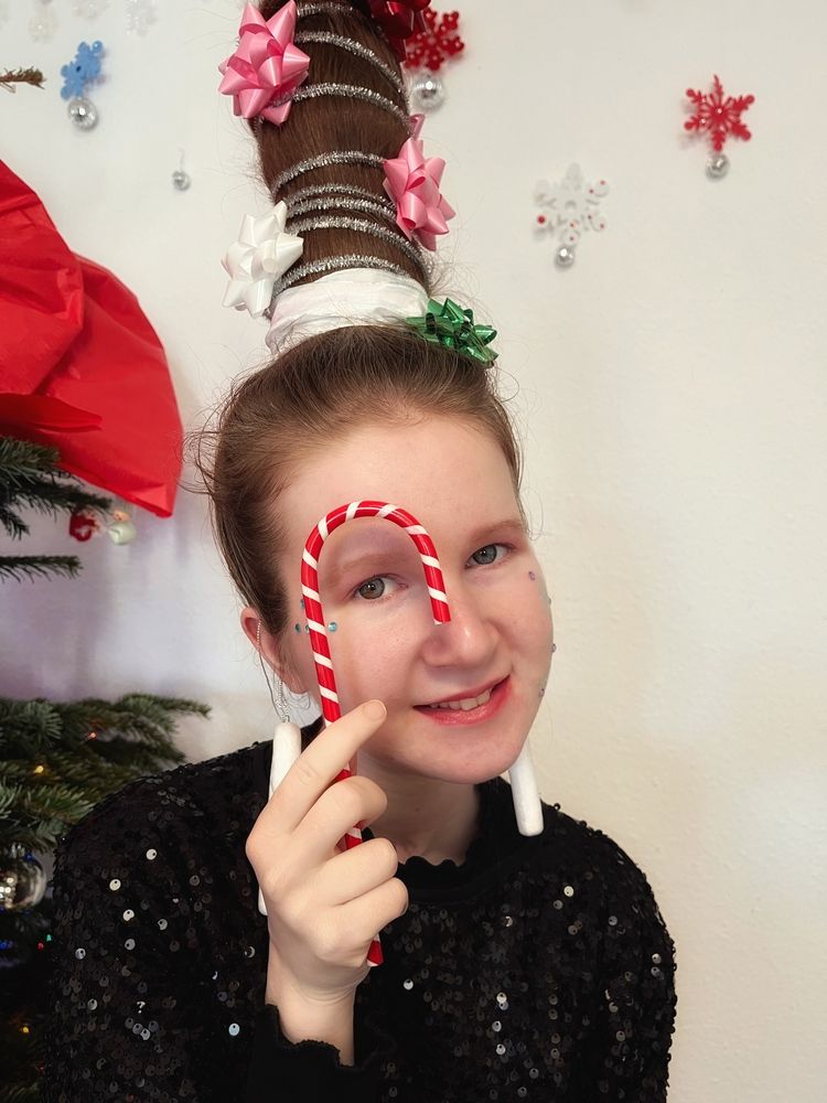 Photograph by Елена Лагойская