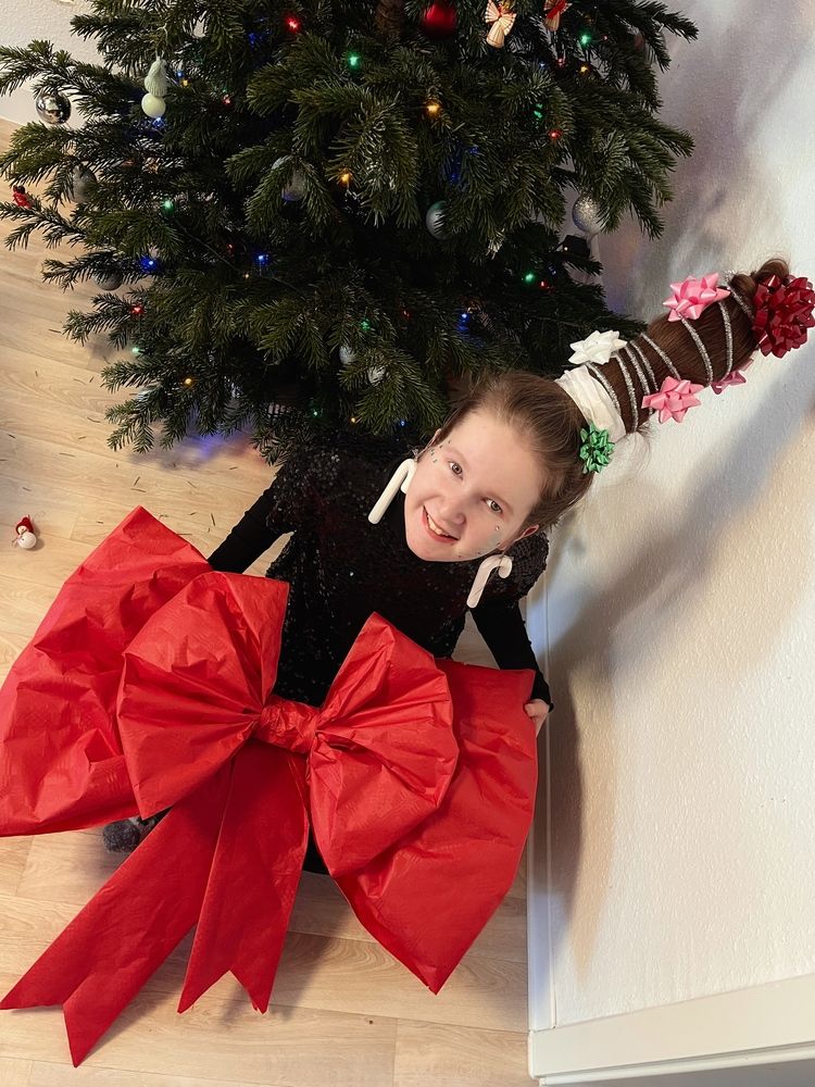 Photograph by Елена Лагойская