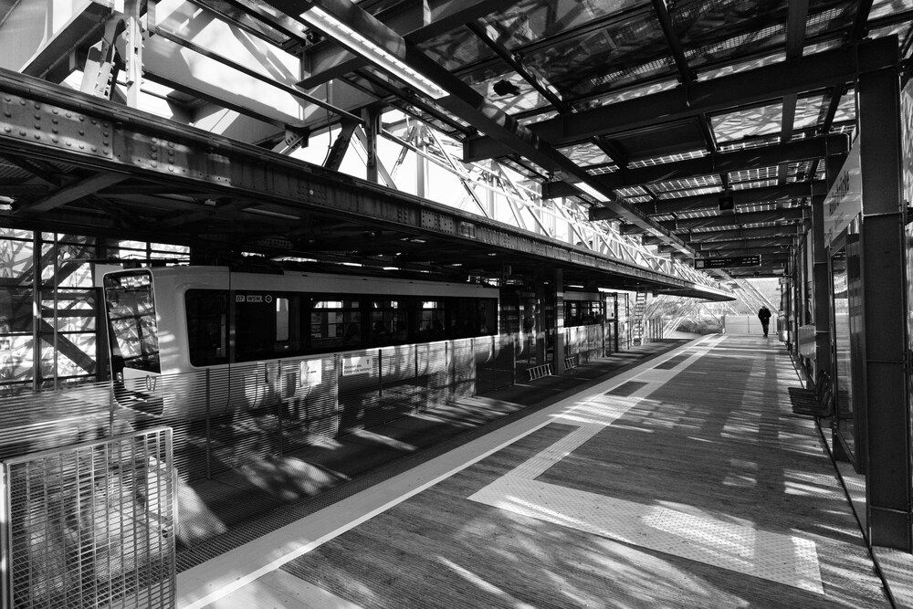 Фотография автора Igor Lukin