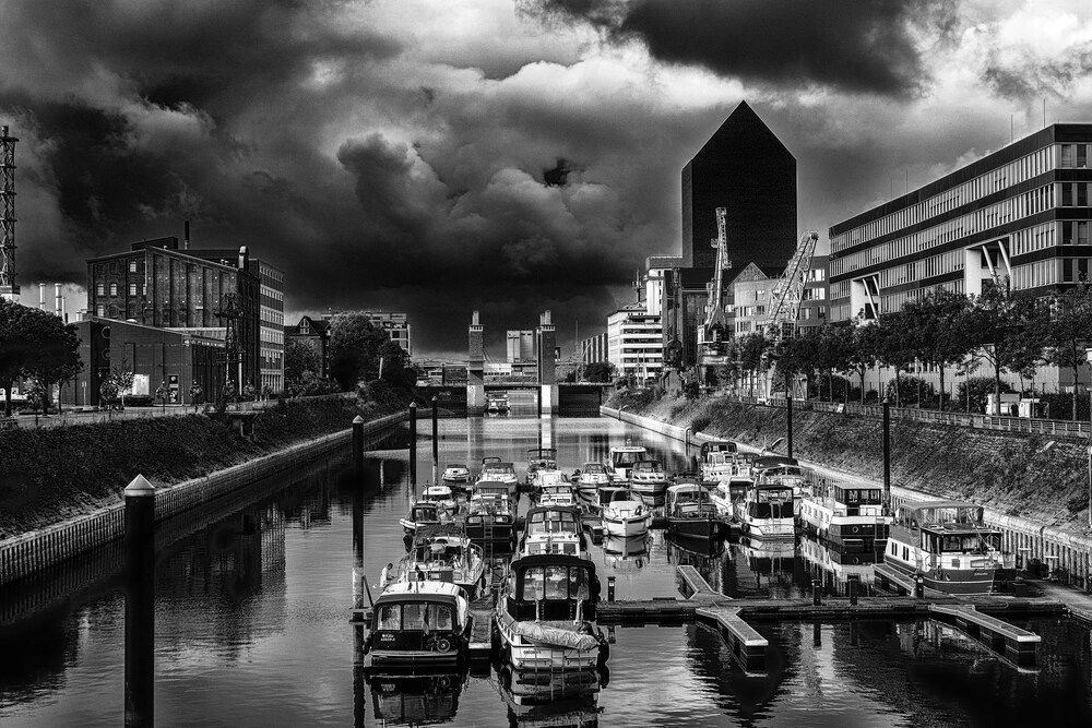 Фотография автора Igor Lukin