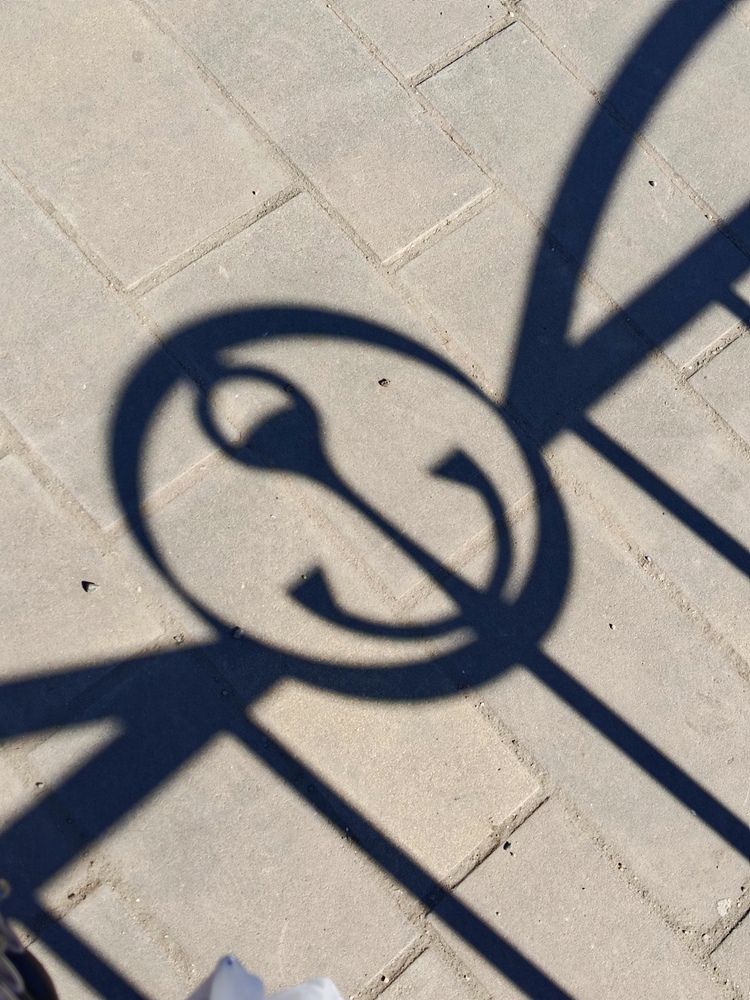 Photograph by Татьяна Пальчикова