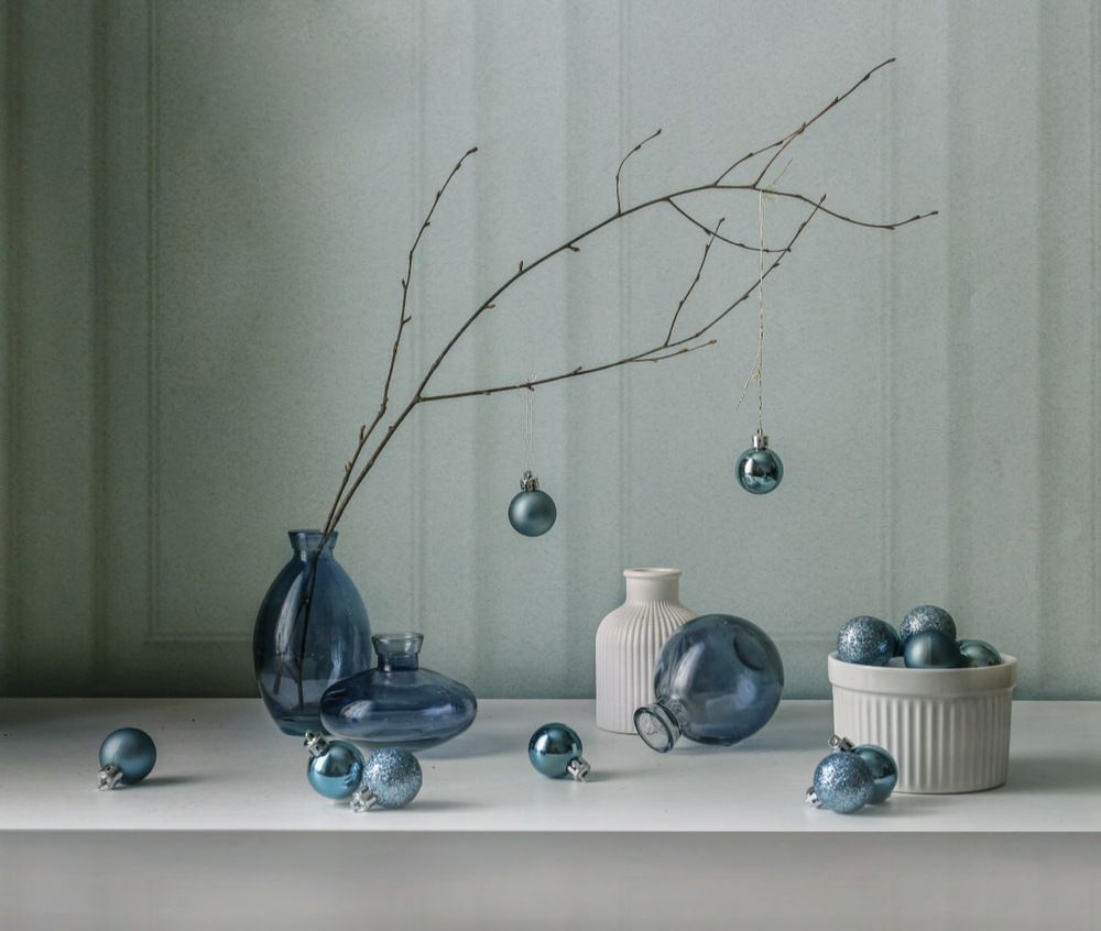 Photograph by Вера Артеменко