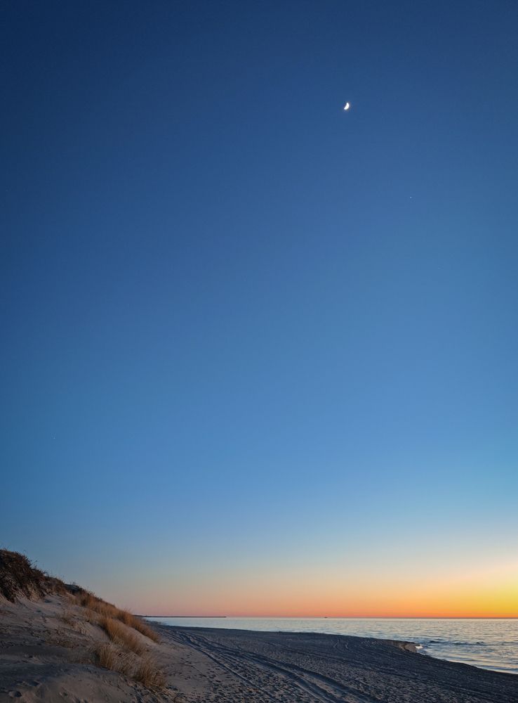 Photograph by Анастасия Сироткина