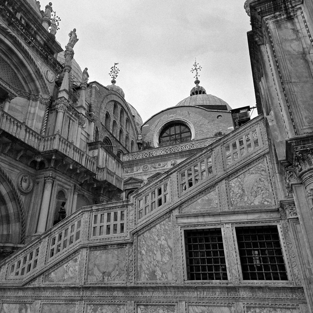 Photograph by Yulia Rotbach