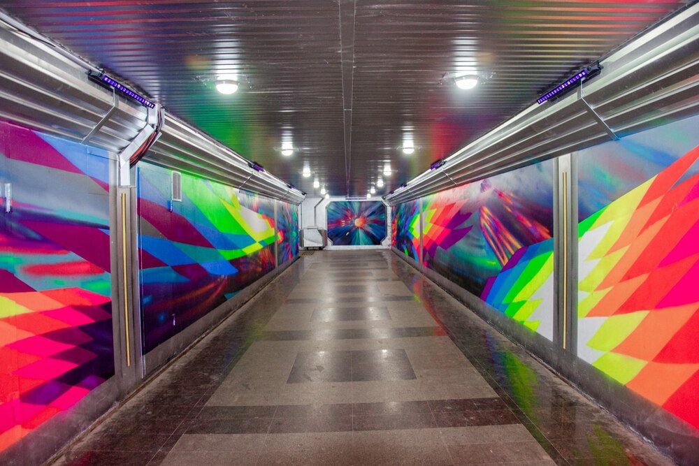 Photograph by Мартынова Галина