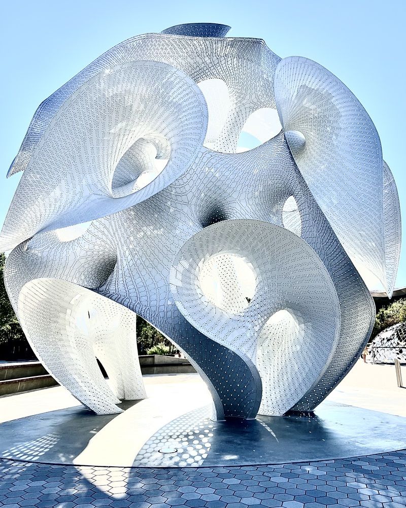 Фотография автора Татьяна Мичу-Николаевич