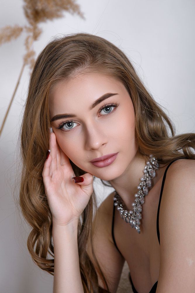 Photograph by Кривошеин Вячеслав