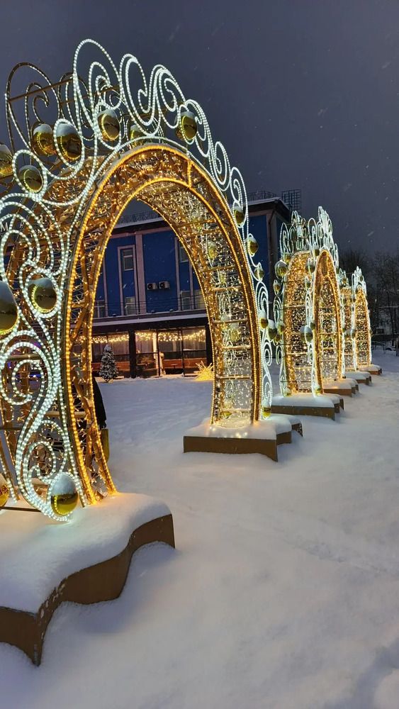 Фотография автора Татьяна Савранчук