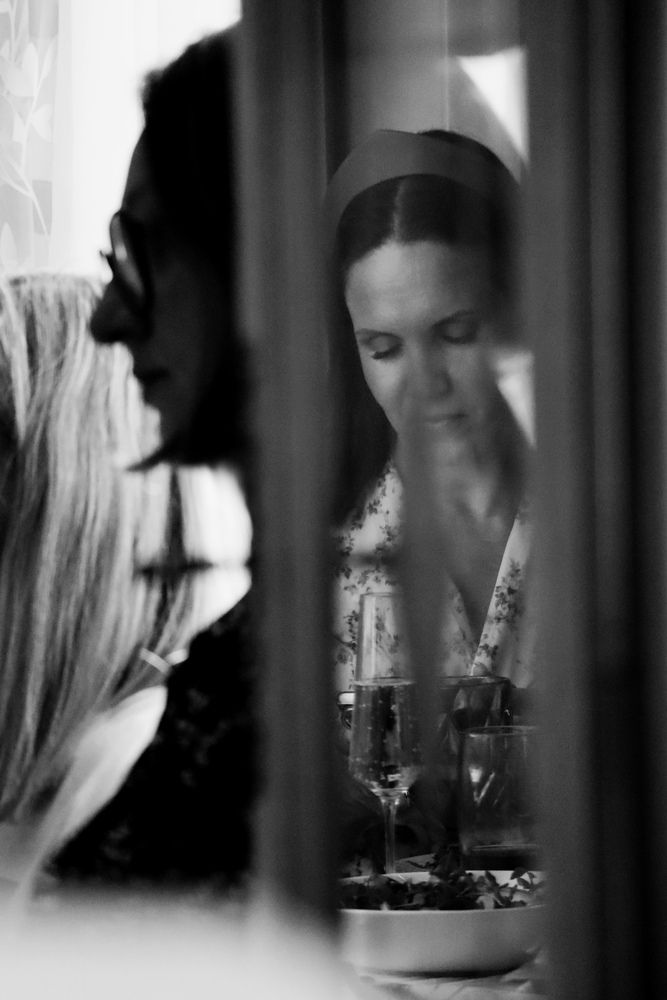 Photograph by Savina Viktoriya