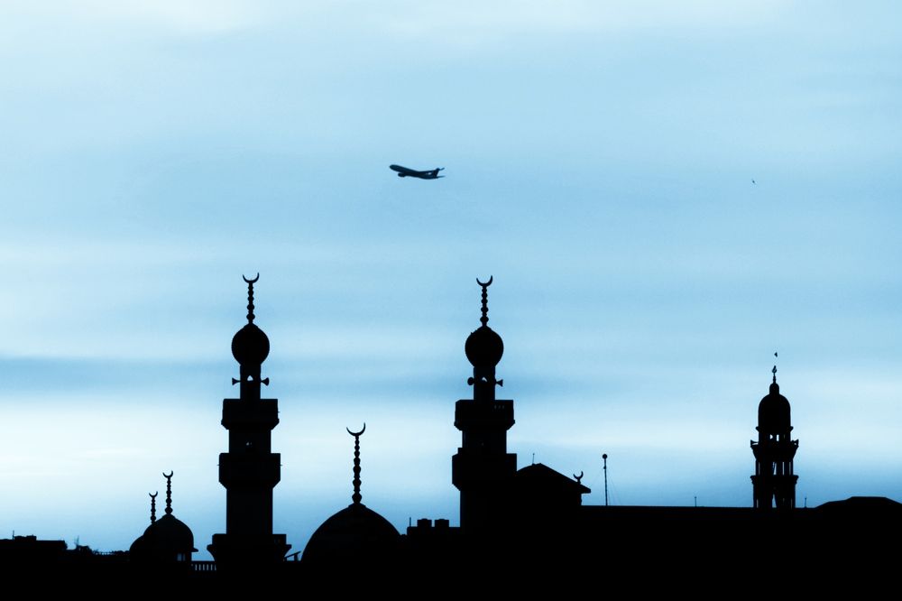 Фотография автора Washiful Majid