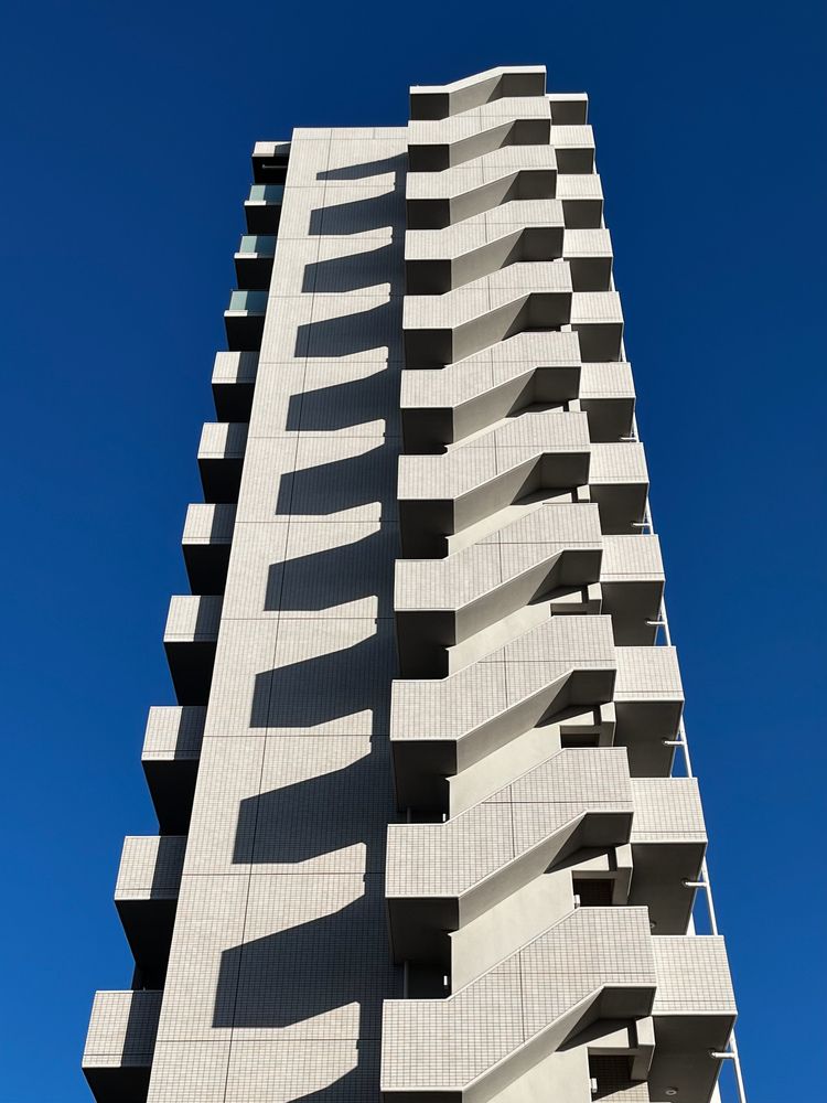 Photograph by _ Hironko_