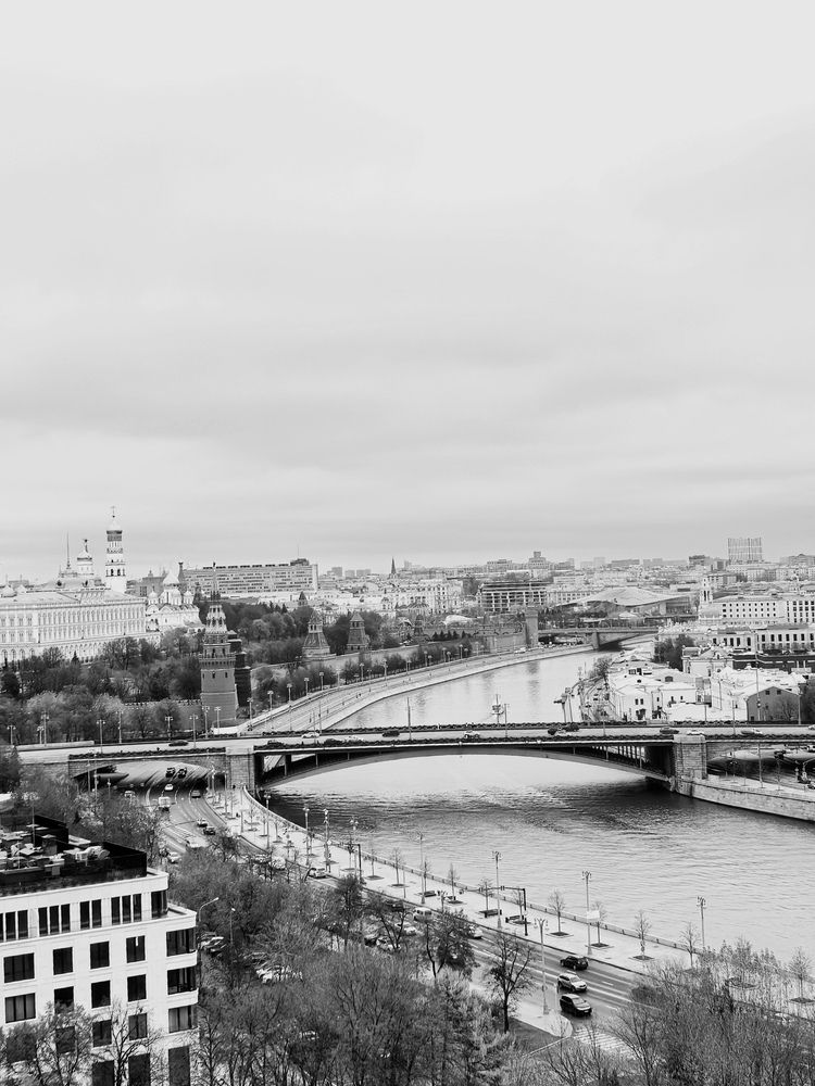 Photograph by Марина Нов