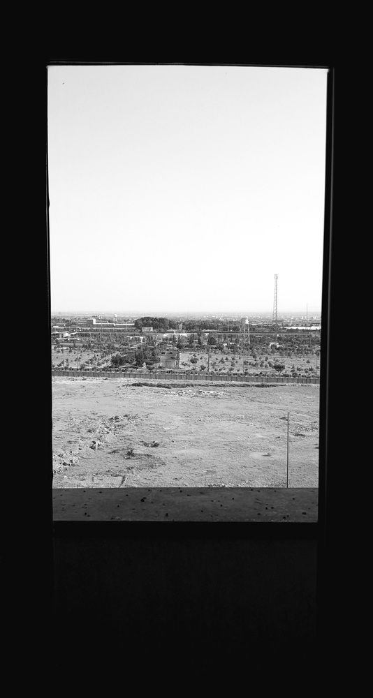 Photo #12966168