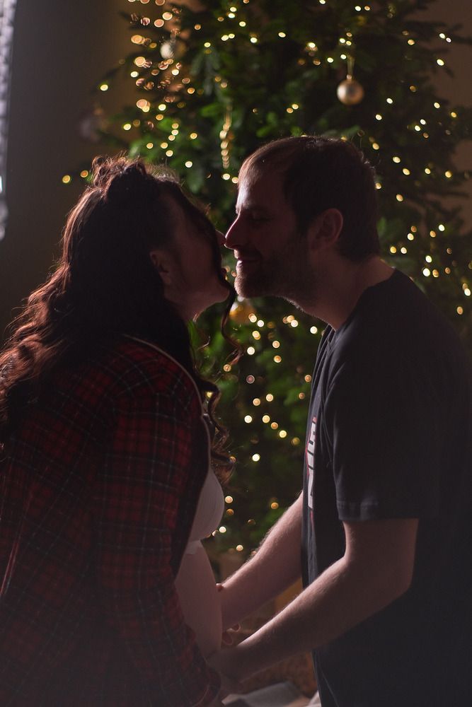 Фотография автора Анастасия Бондарь