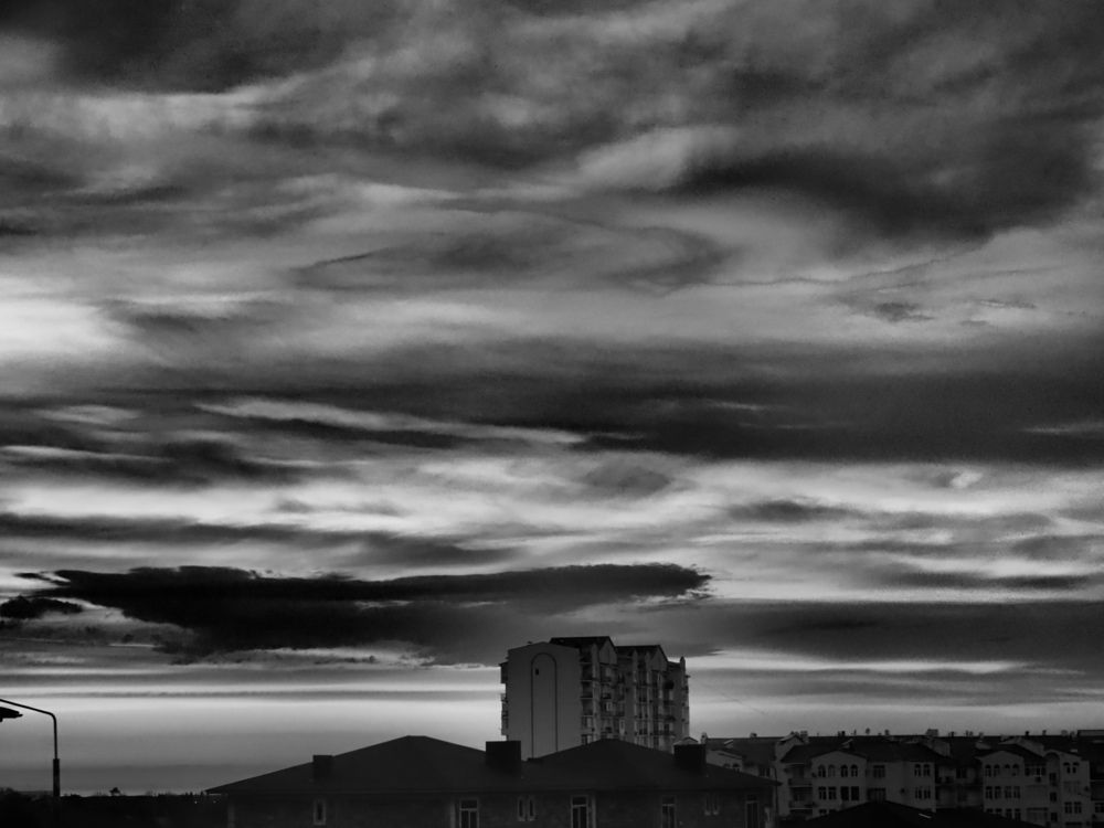 Photograph by Сергей Борисов