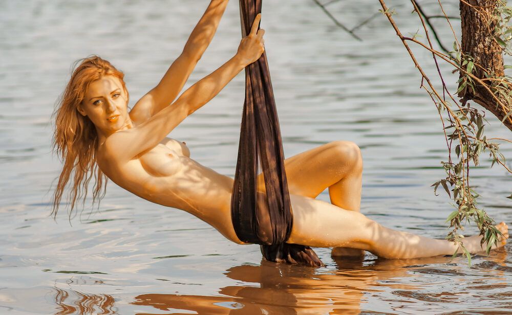 Фотография автора Николай Нестеренко