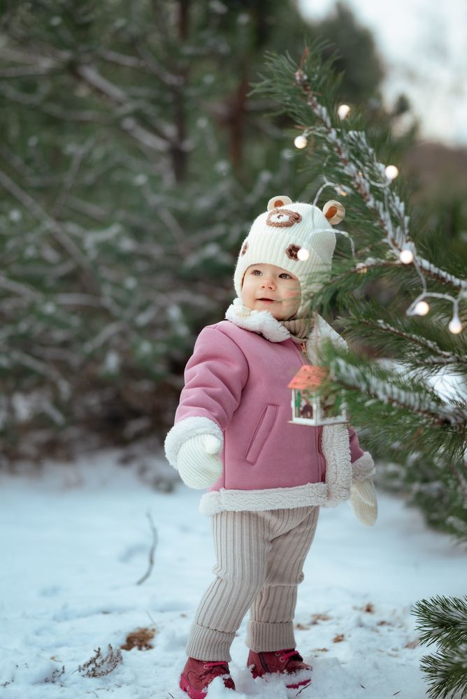 Photograph by Дарья Кончакова