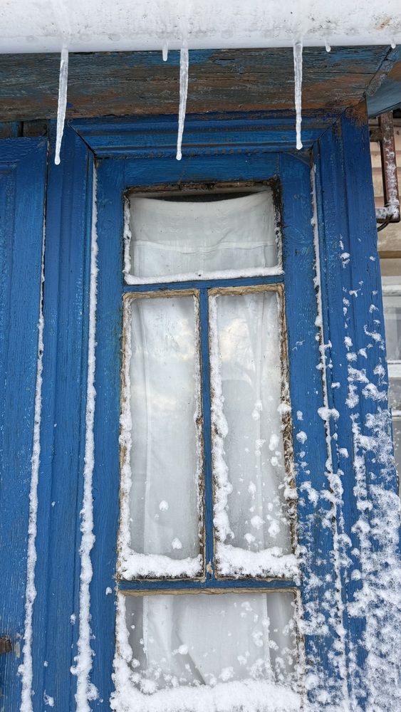 Photograph by Елена Гущина