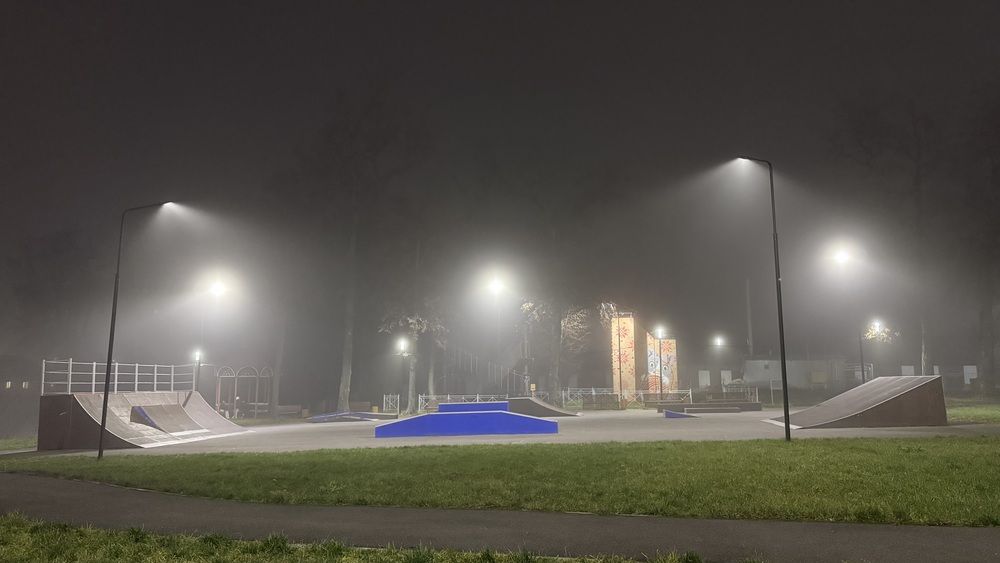 Photograph by Елена Гущина