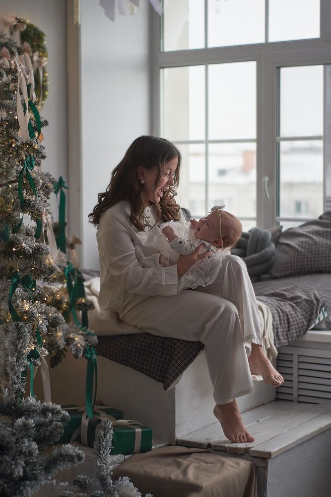 Фотография автора Анастасия Бондарь