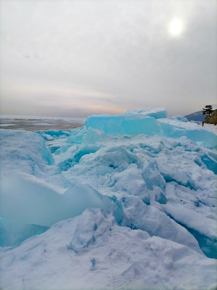 Photograph by Алена Шишкина