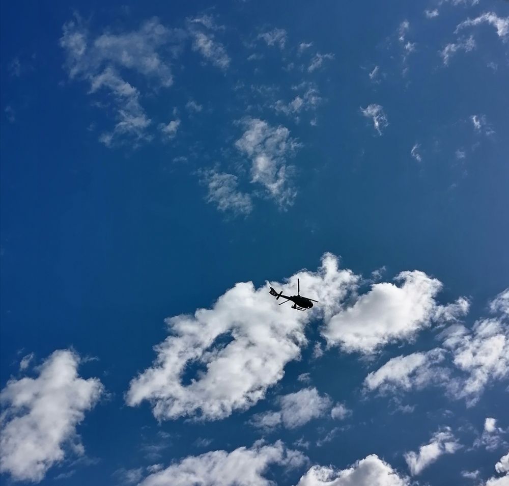 Photograph by Алена Шишкина