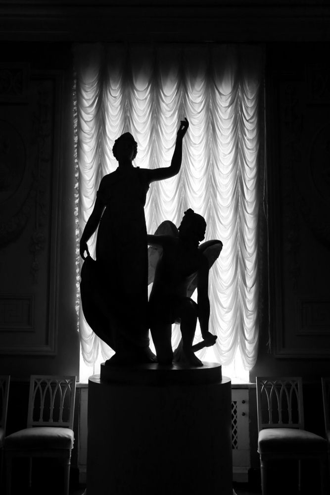 Фотография автора Алиса