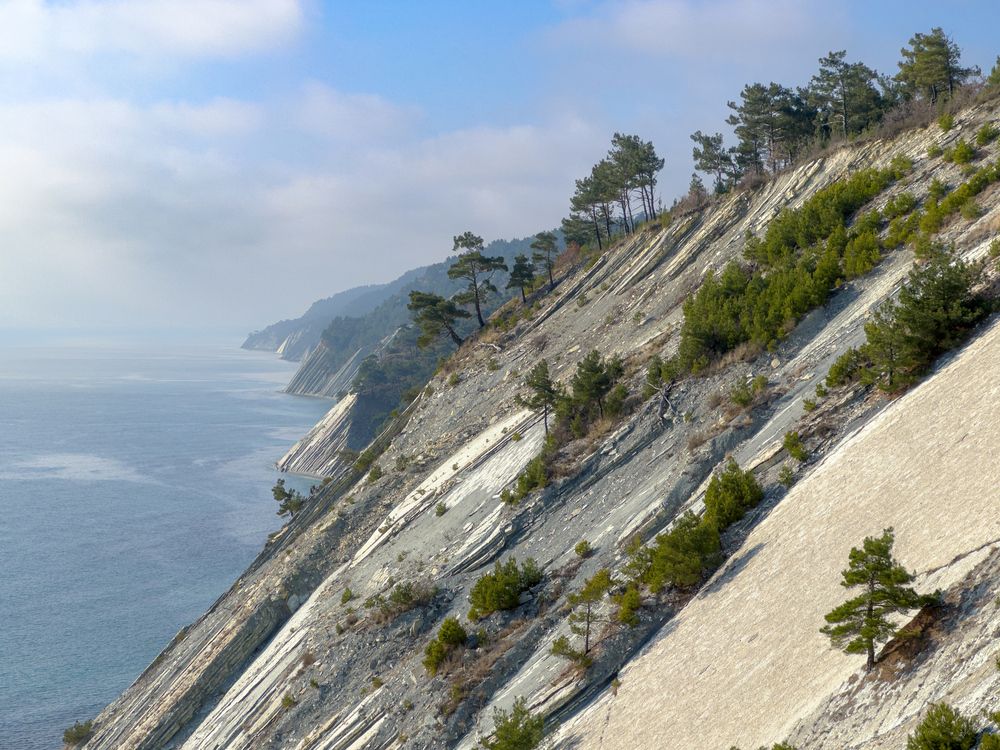 Photograph by Сергей Тихомиров