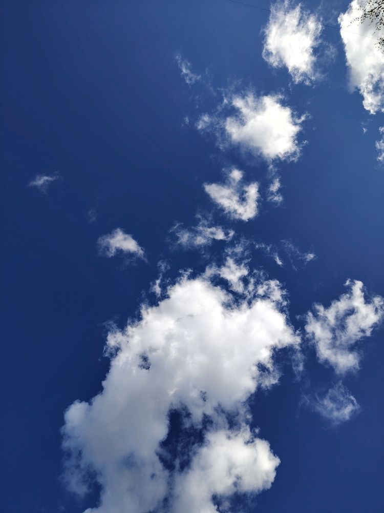 Photograph by Наталья Билай