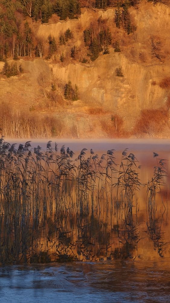 Photograph by Eduard Korolev