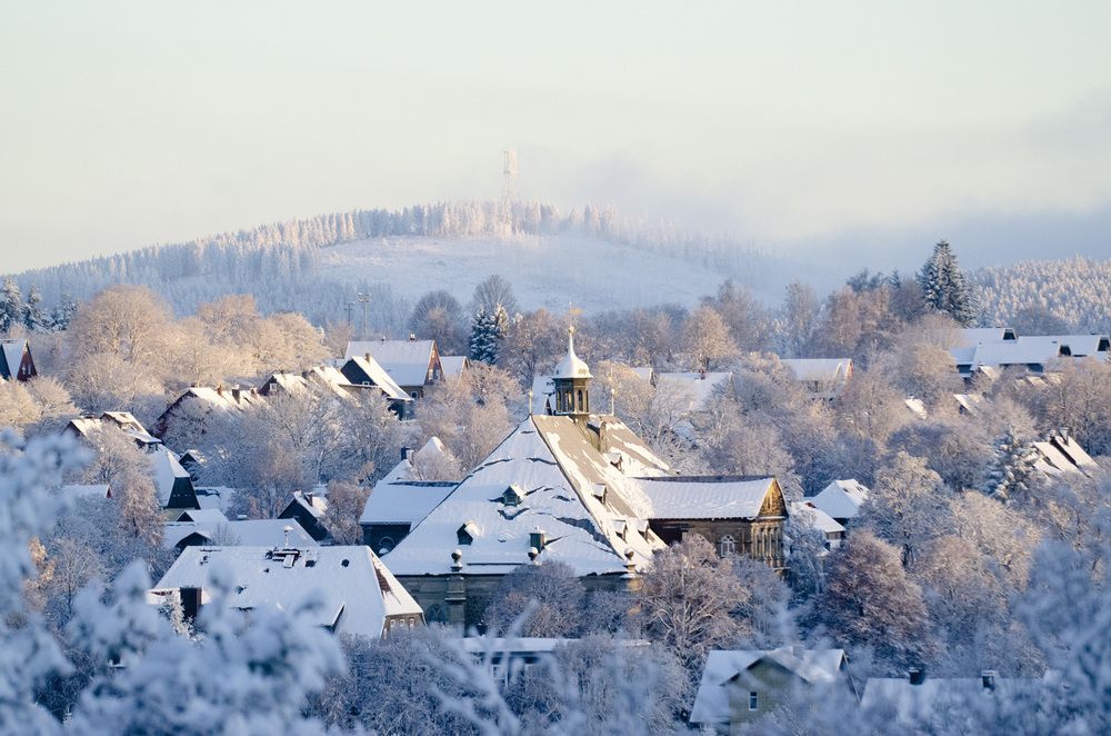 Photograph by Oleksandr