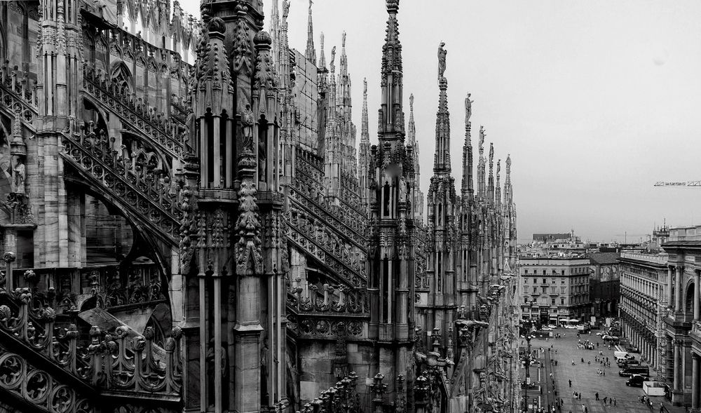 Photograph by Ольга Стоун