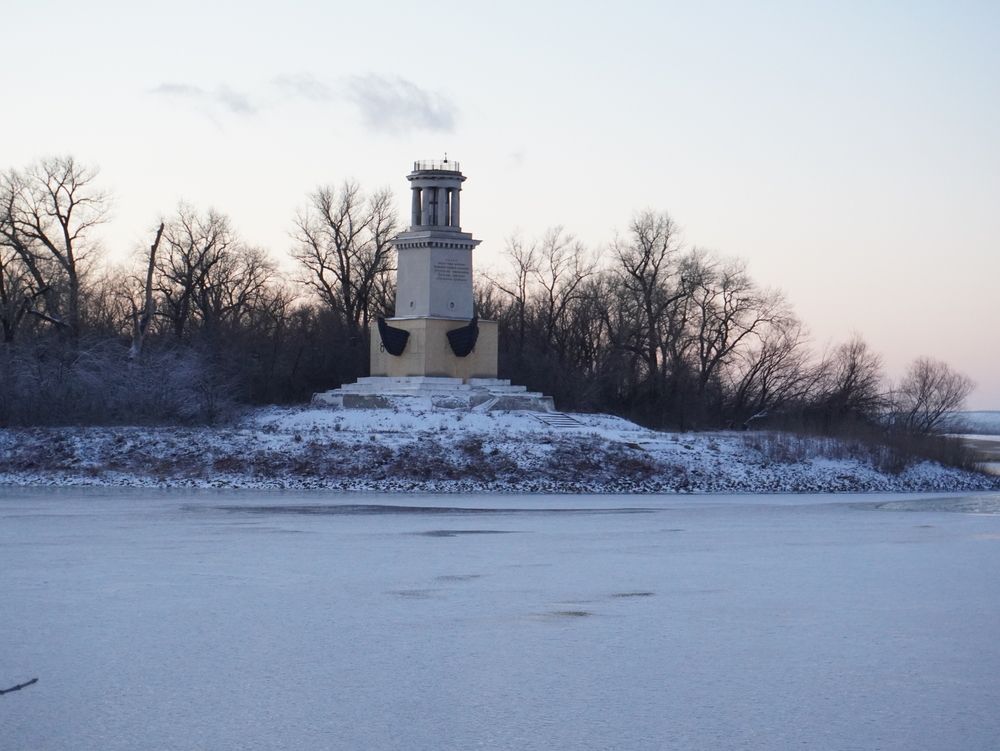 Фотография автора Кирилл Хало