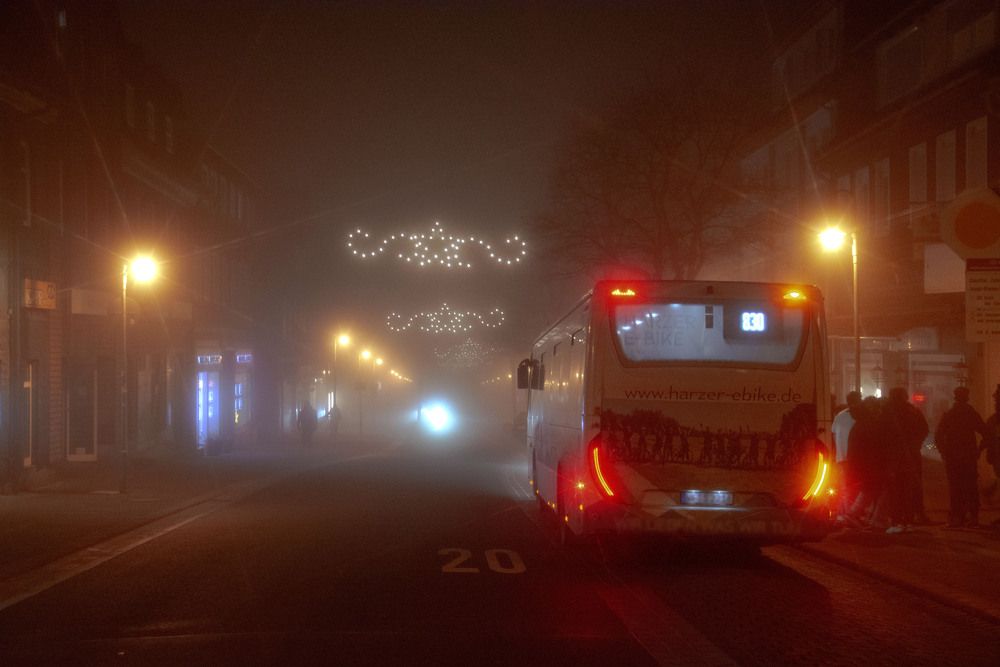 Photograph by Oleksandr Brovko