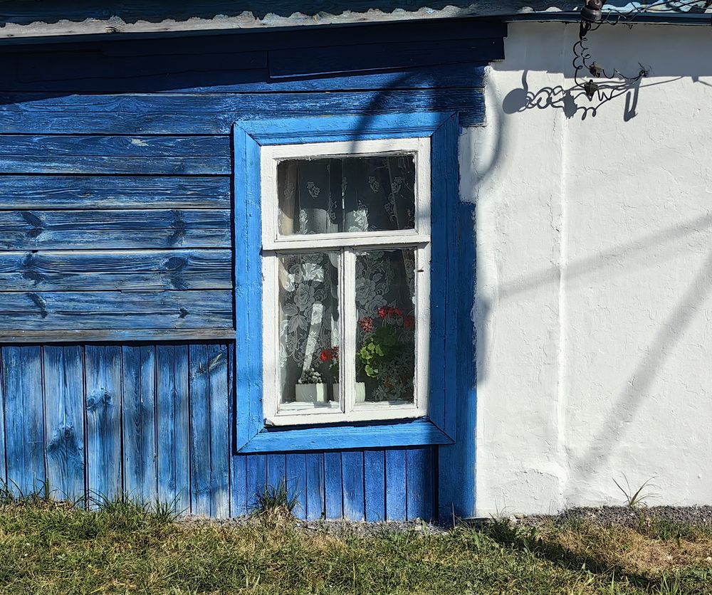 Photograph by Кристина Феминова